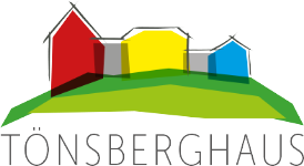 Tönsberghaus